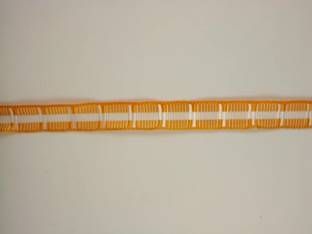 112 611 157AHK429202